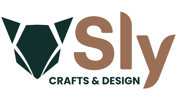 Sly Crafts