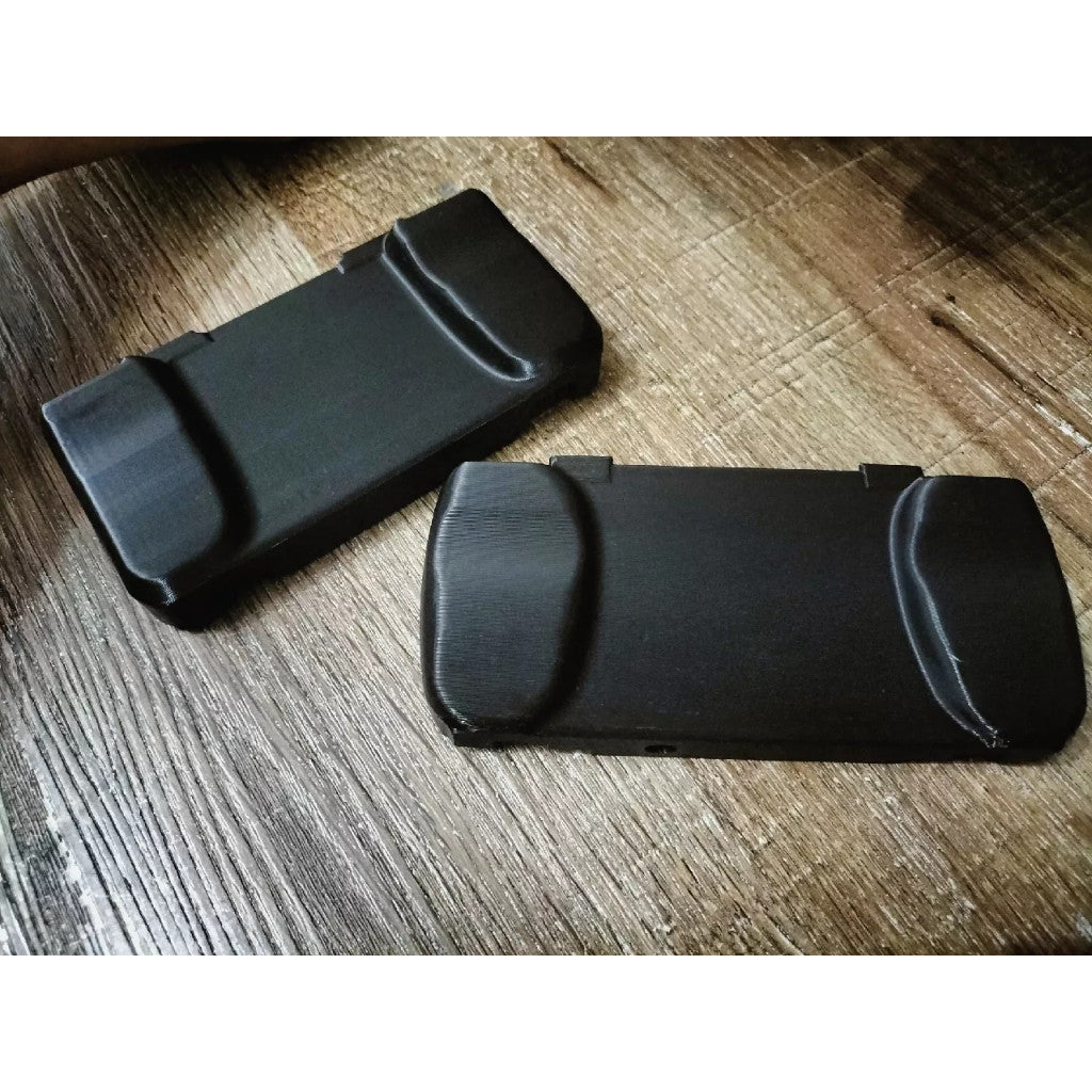 ANBERNIC RG35XX-H & RG405M FRONT COVER AND GRIP CASE