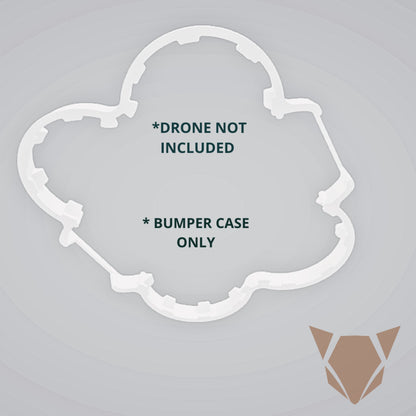 DJI Neo Bumper Case | Protective Cover for Drone Durability and Impact Resistance