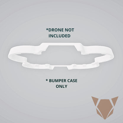 DJI Neo Bumper Case | Protective Cover for Drone Durability and Impact Resistance