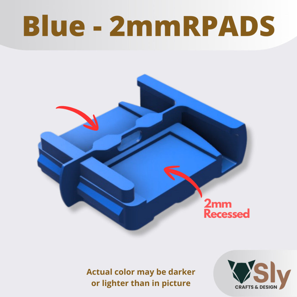 GameSir X4A Grip Connector | Mobile Gaming Controller Adapter for Enhanced Gameplay