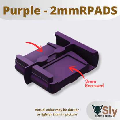 GameSir X4A Grip Connector | Mobile Gaming Controller Adapter for Enhanced Gameplay