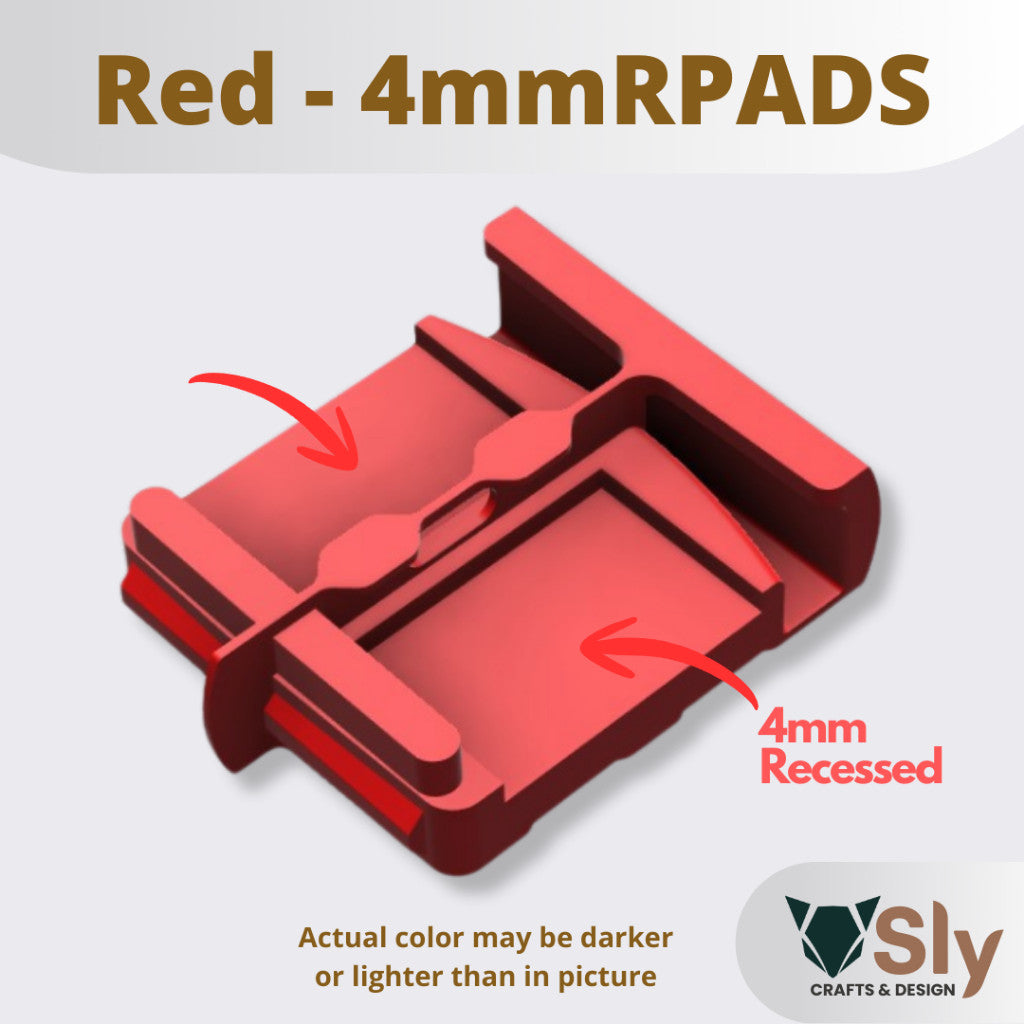 GameSir X4A Grip Connector | Mobile Gaming Controller Adapter for Enhanced Gameplay