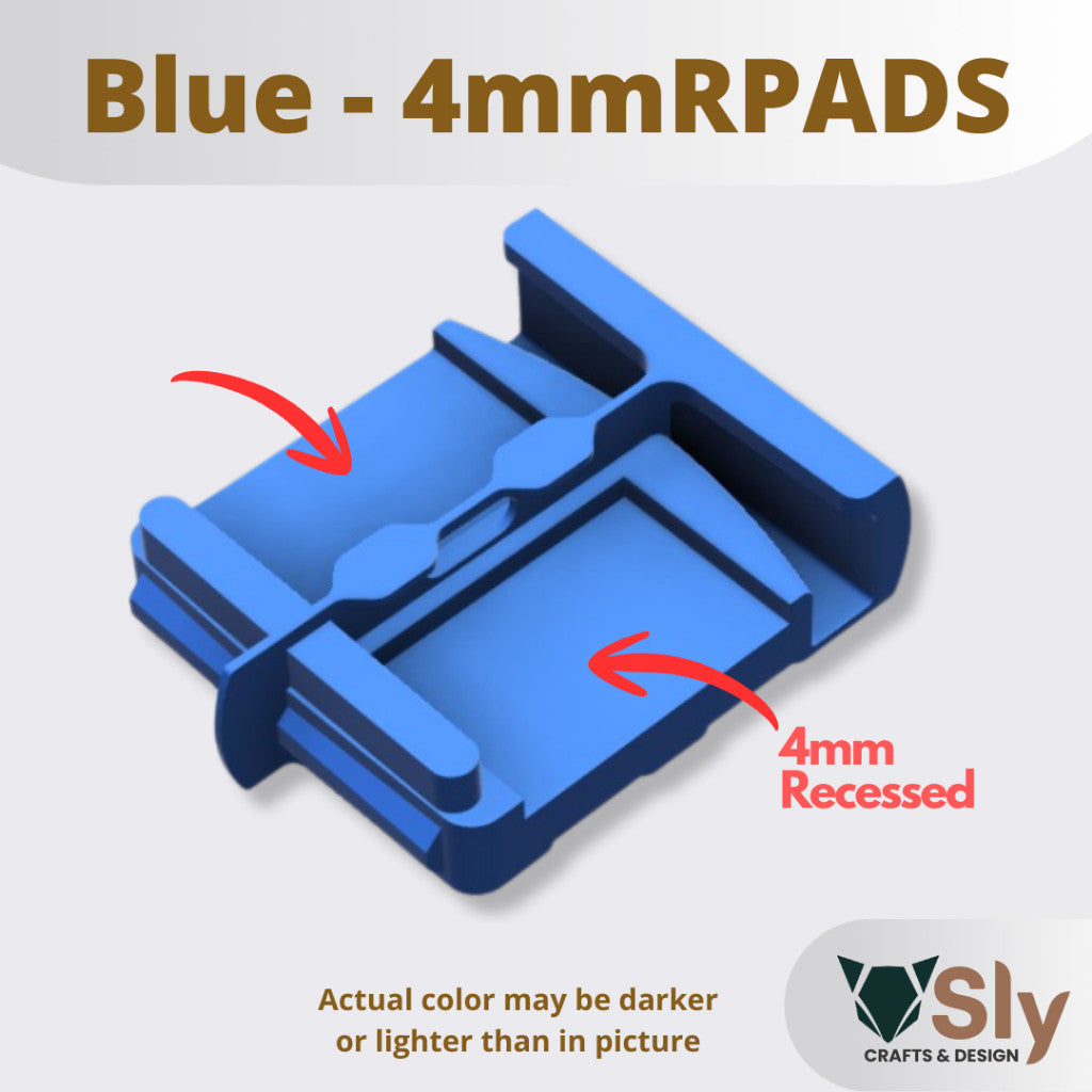 GameSir X4A Grip Connector | Mobile Gaming Controller Adapter for Enhanced Gameplay