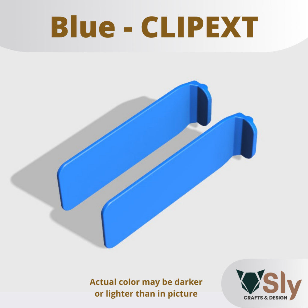 GameSir X4A Grip Connector | Mobile Gaming Controller Adapter for Enhanced Gameplay
