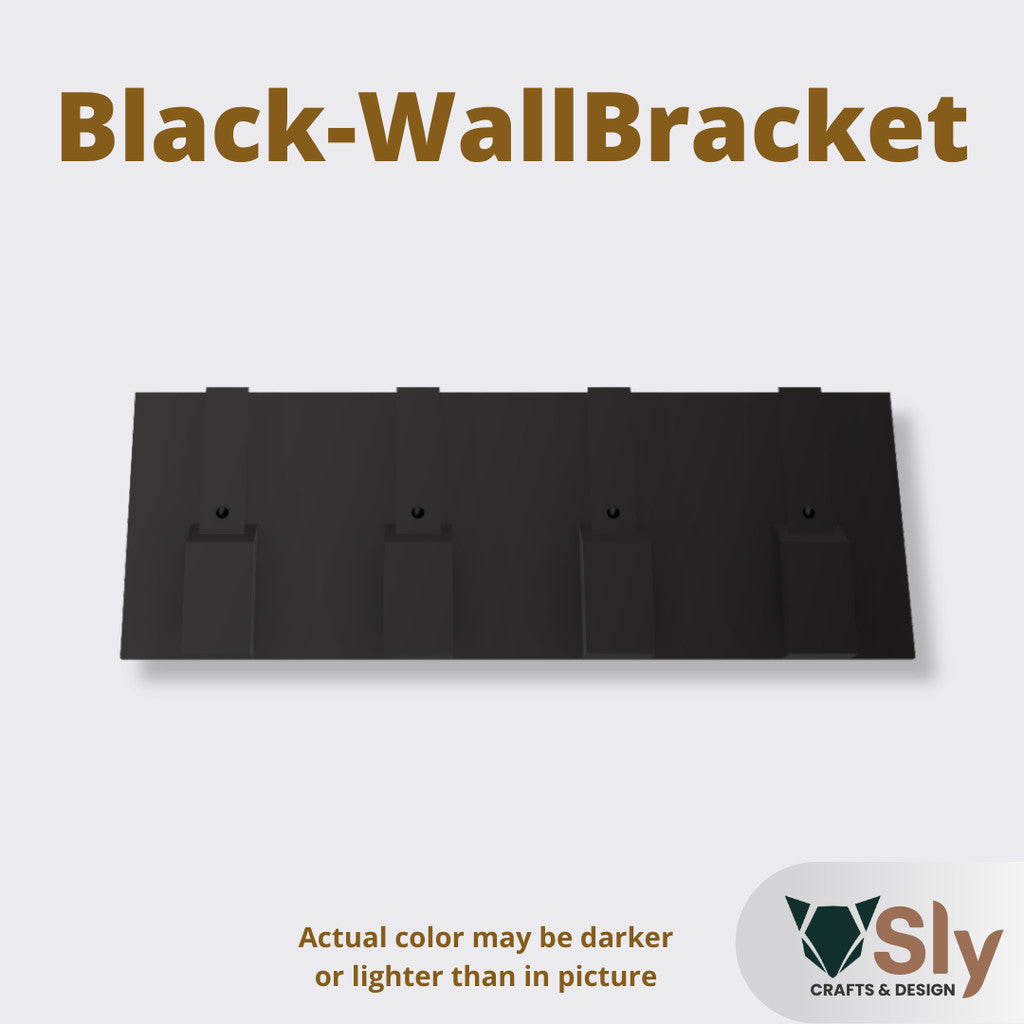 PH Peso Coin Dispenser | Modular Wall or Tabletop Mount Change Organizer