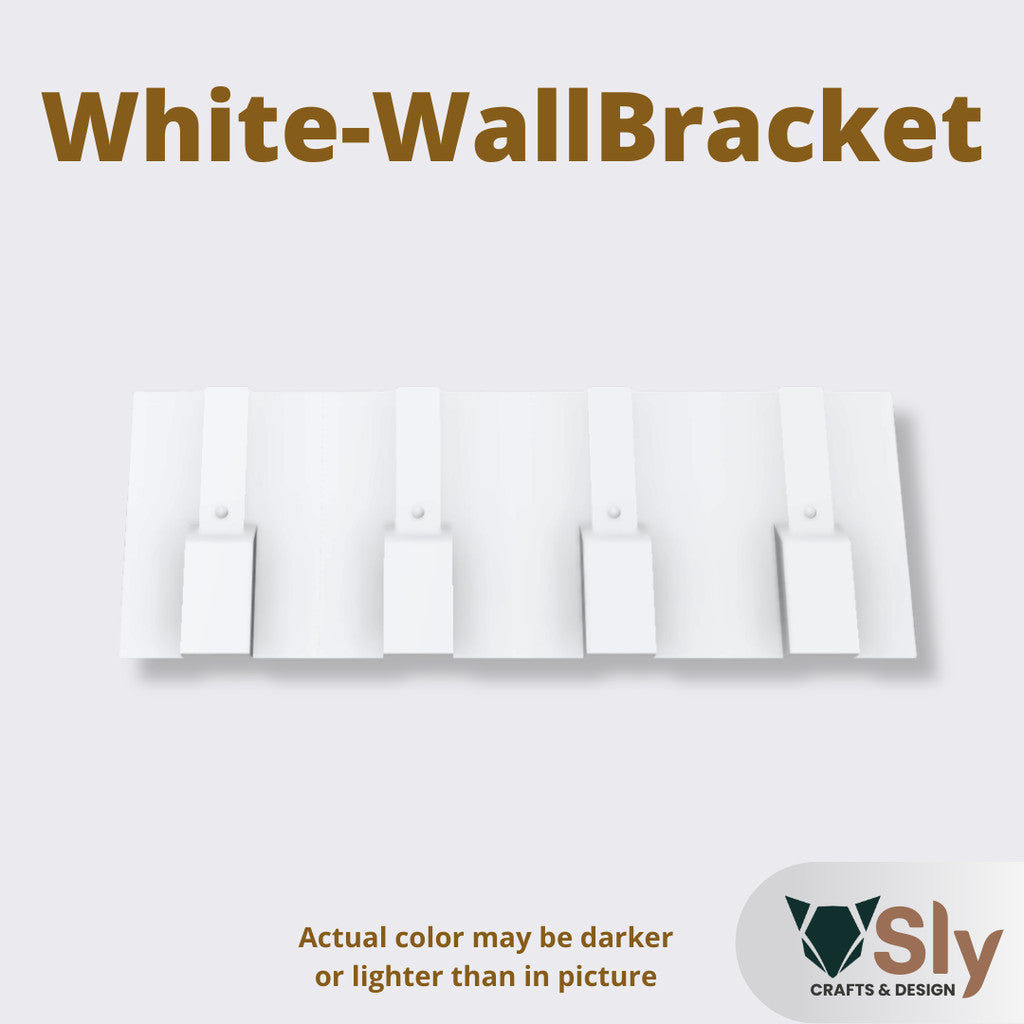 PH Peso Coin Dispenser | Modular Wall or Tabletop Mount Change Organizer