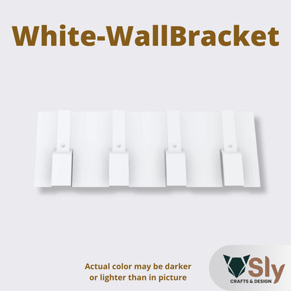 PH Peso Coin Dispenser | Modular Wall or Tabletop Mount Change Organizer